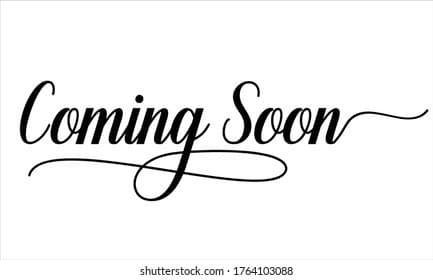 Jess_X banner image