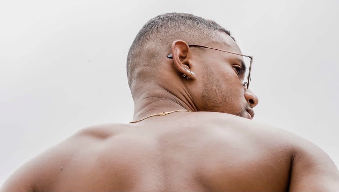 Danilo diaz banner image