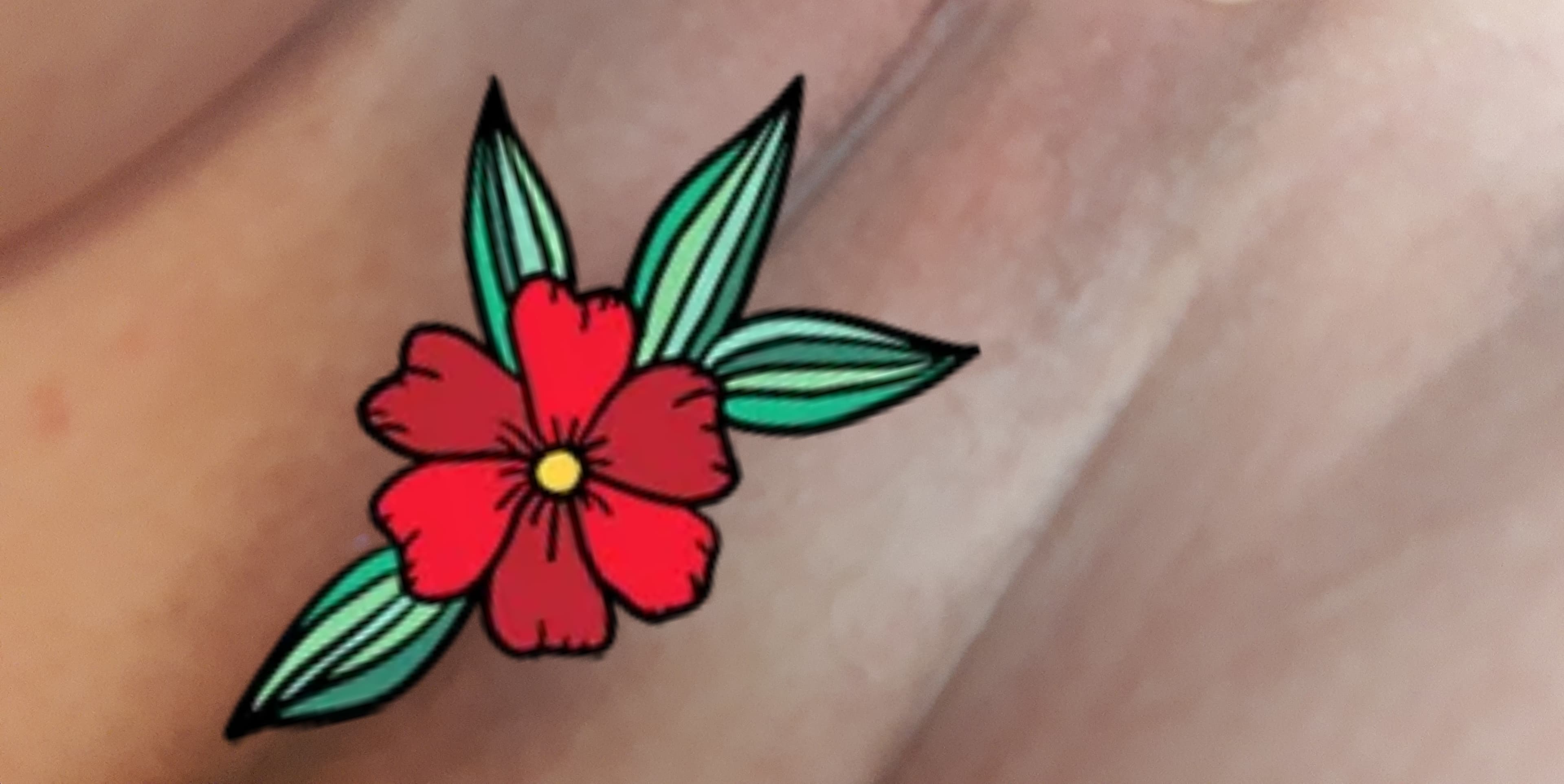Bootylicious banner image