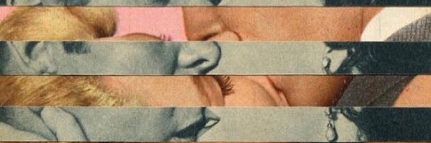 Lila 💜 banner image