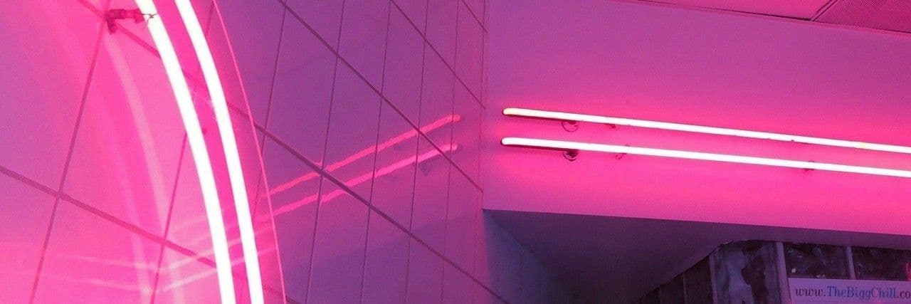 ❤️🍒 lilmissvixennnn 🍒❤️ banner image