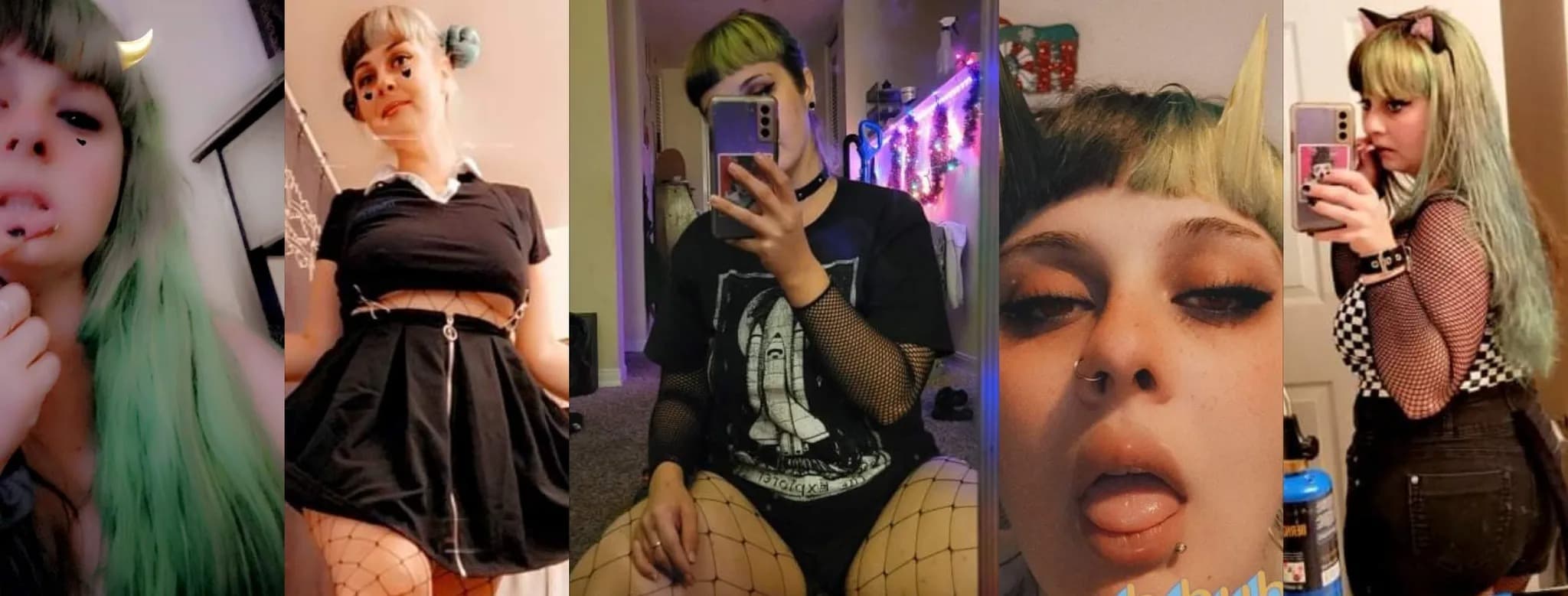 Banana Boo banner image