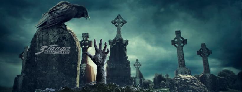 Taskforce3Tango banner image