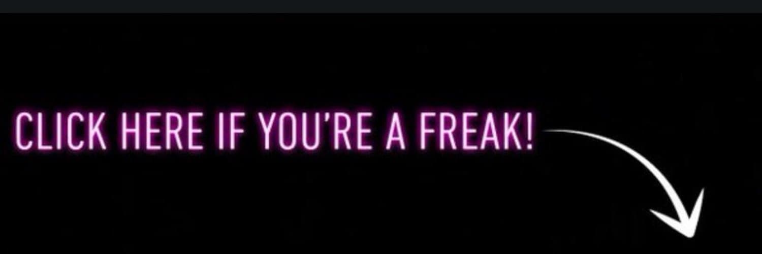 DlSubmissive Navajo〽️⬇️ banner image
