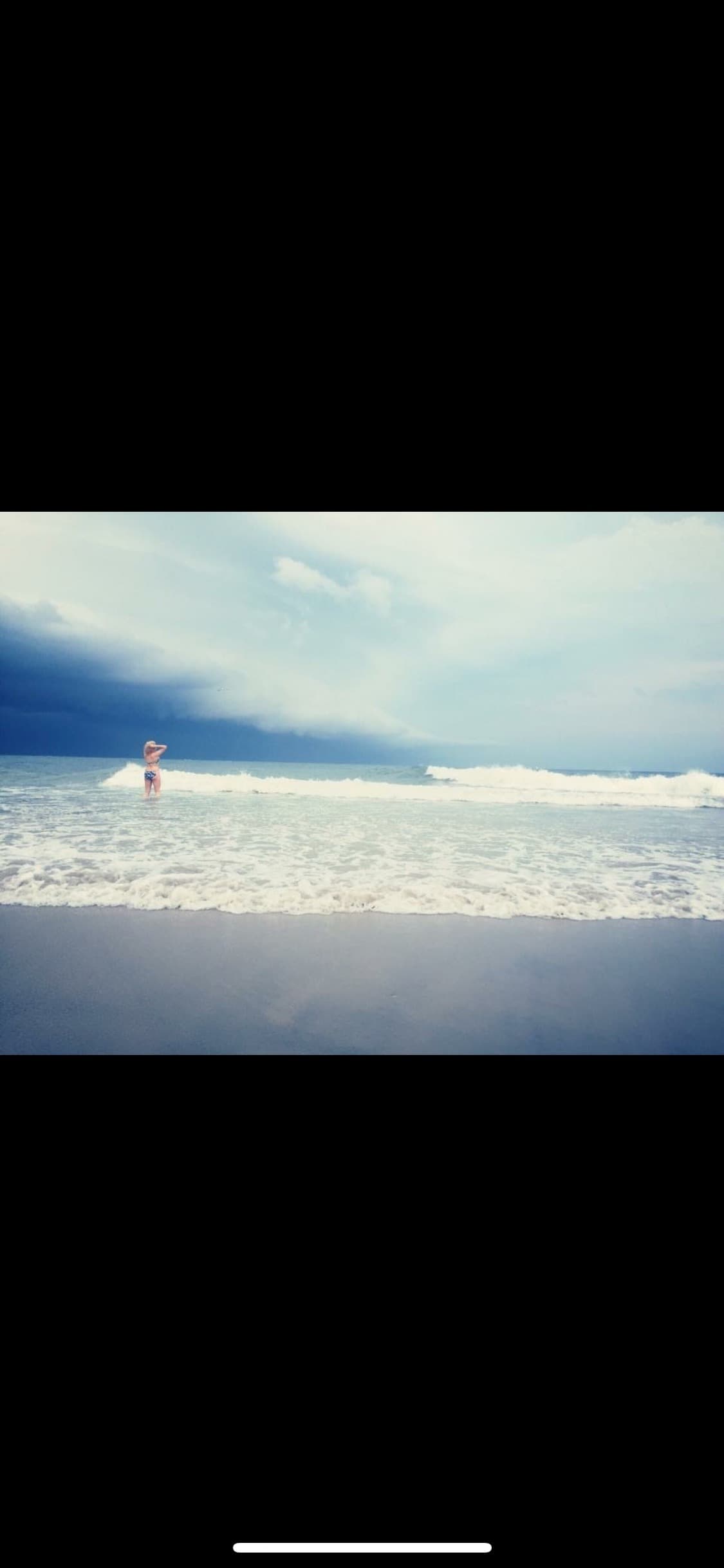 Iamrubyrossi banner image
