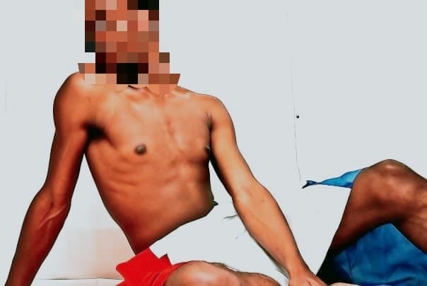 🌍🇫🇷NoahTheFrenchAfrican🏳️‍🌈🔞 banner image
