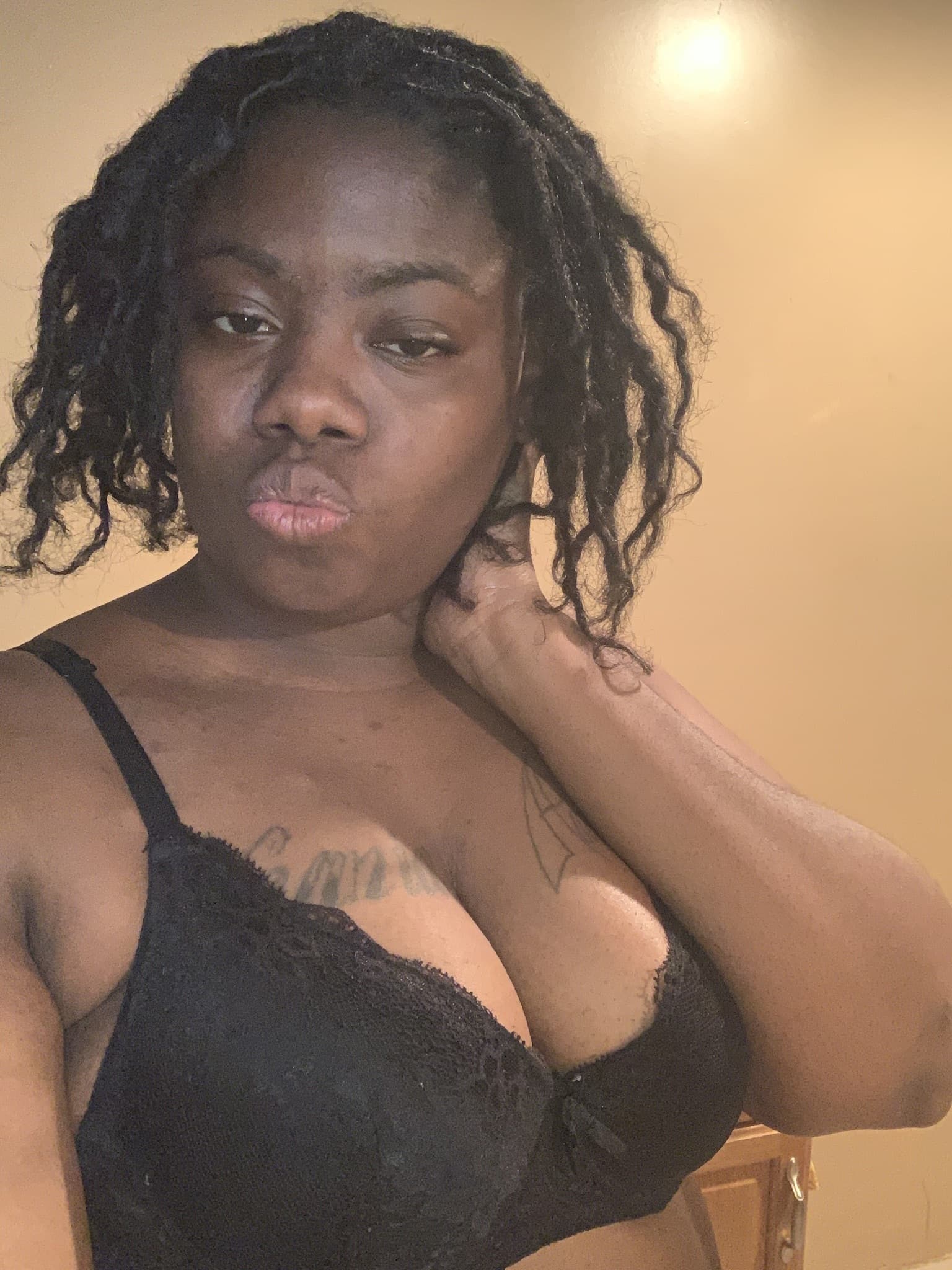 Desisexiass banner image