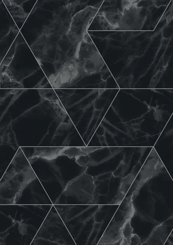 Desiree banner image