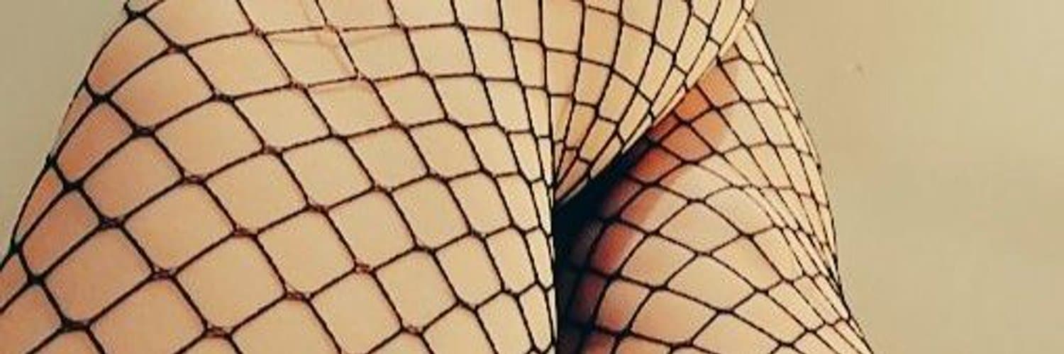 Meesteres Monstera banner image