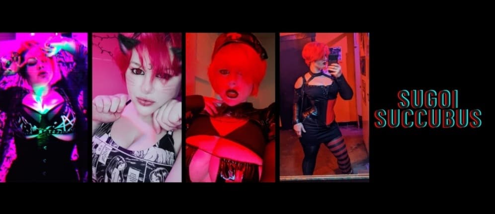 Della Haan banner image