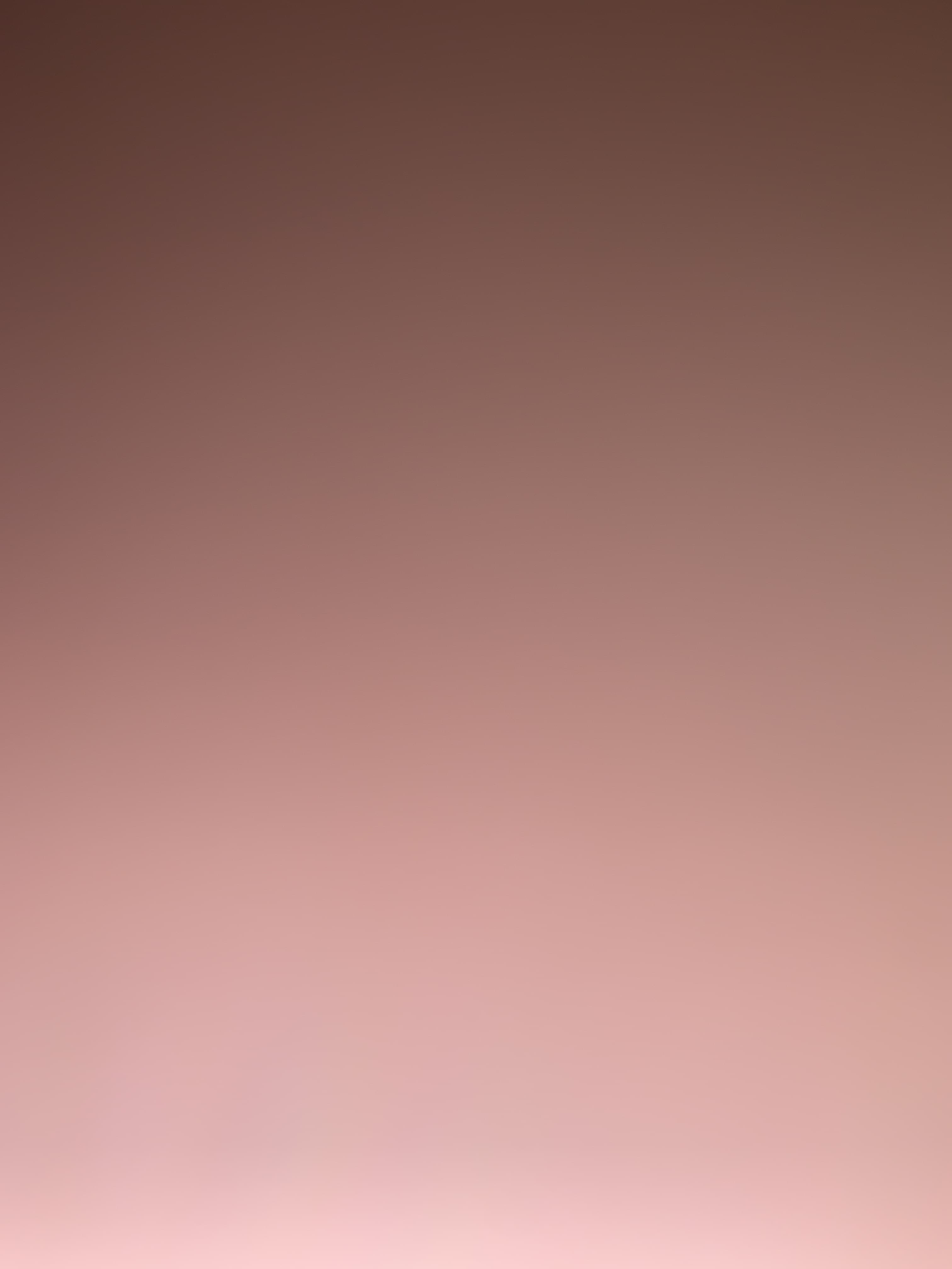 Sya banner image