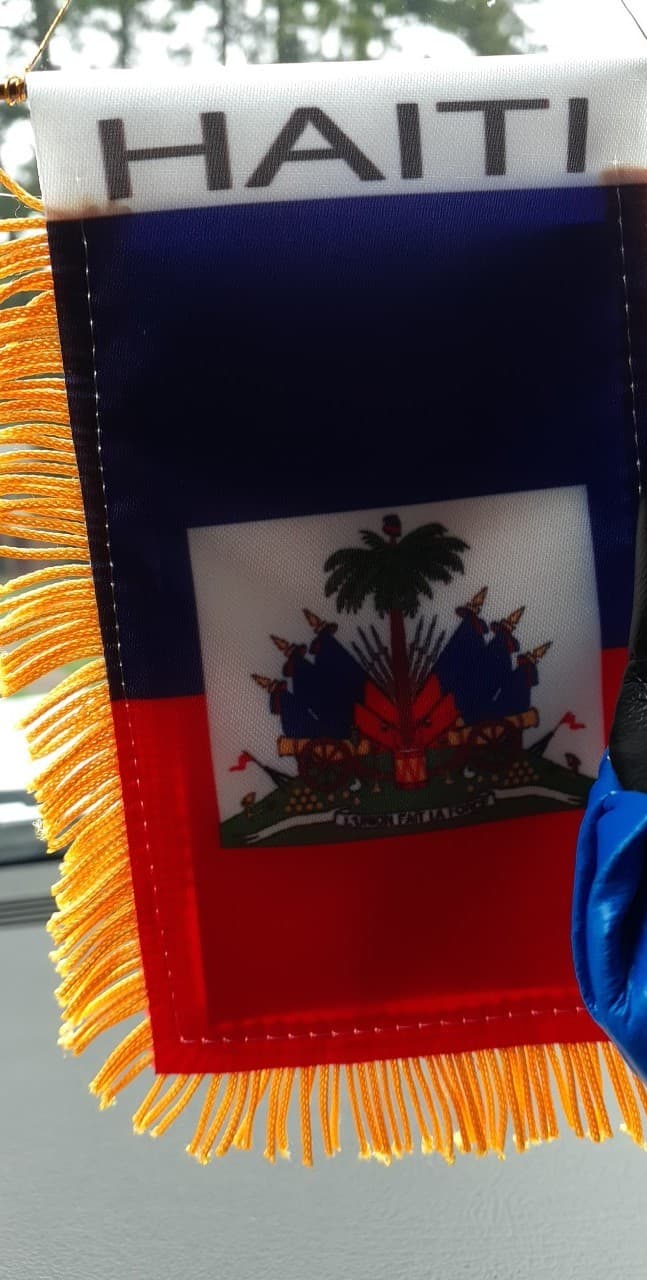 Papaloa banner image