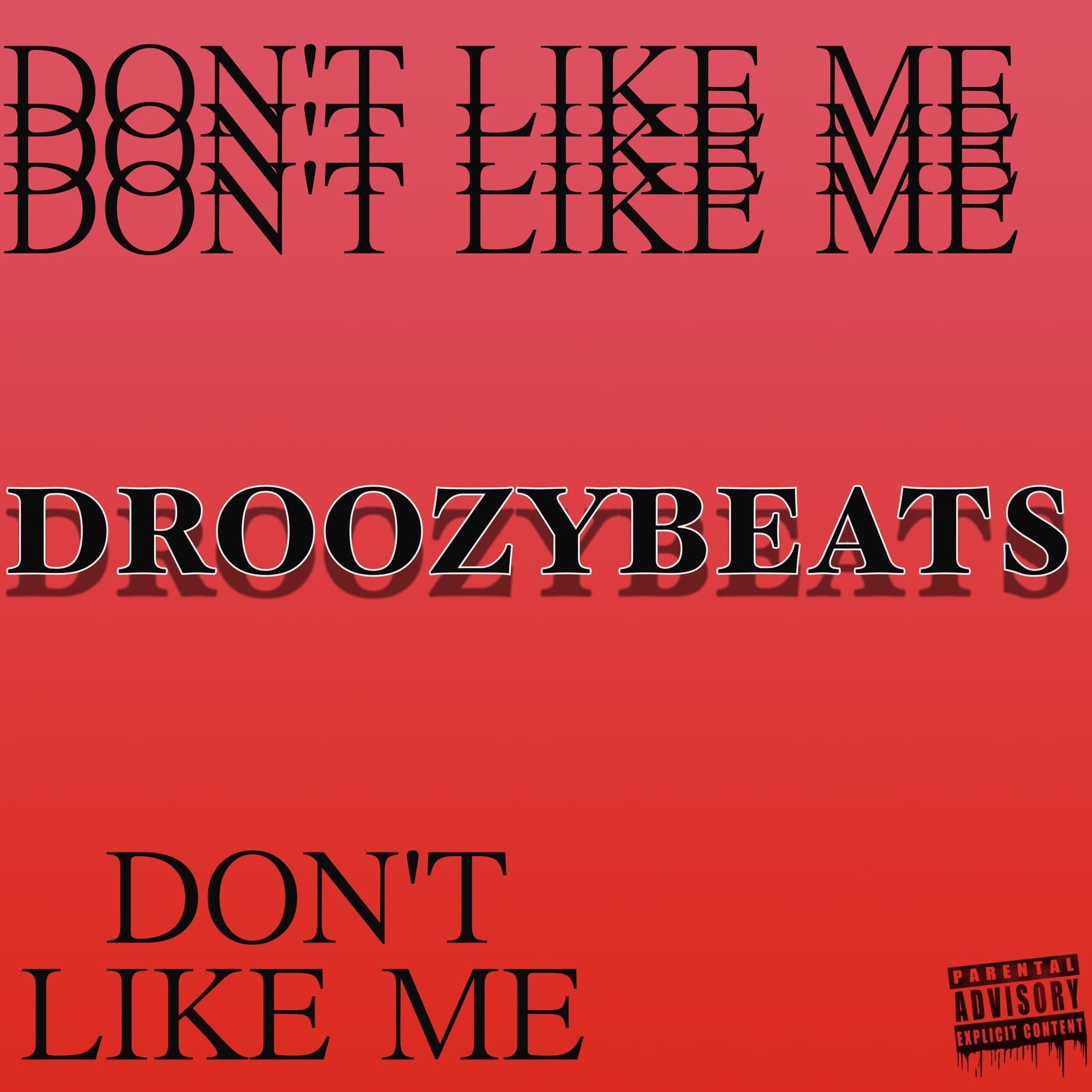 Droozybeats banner image