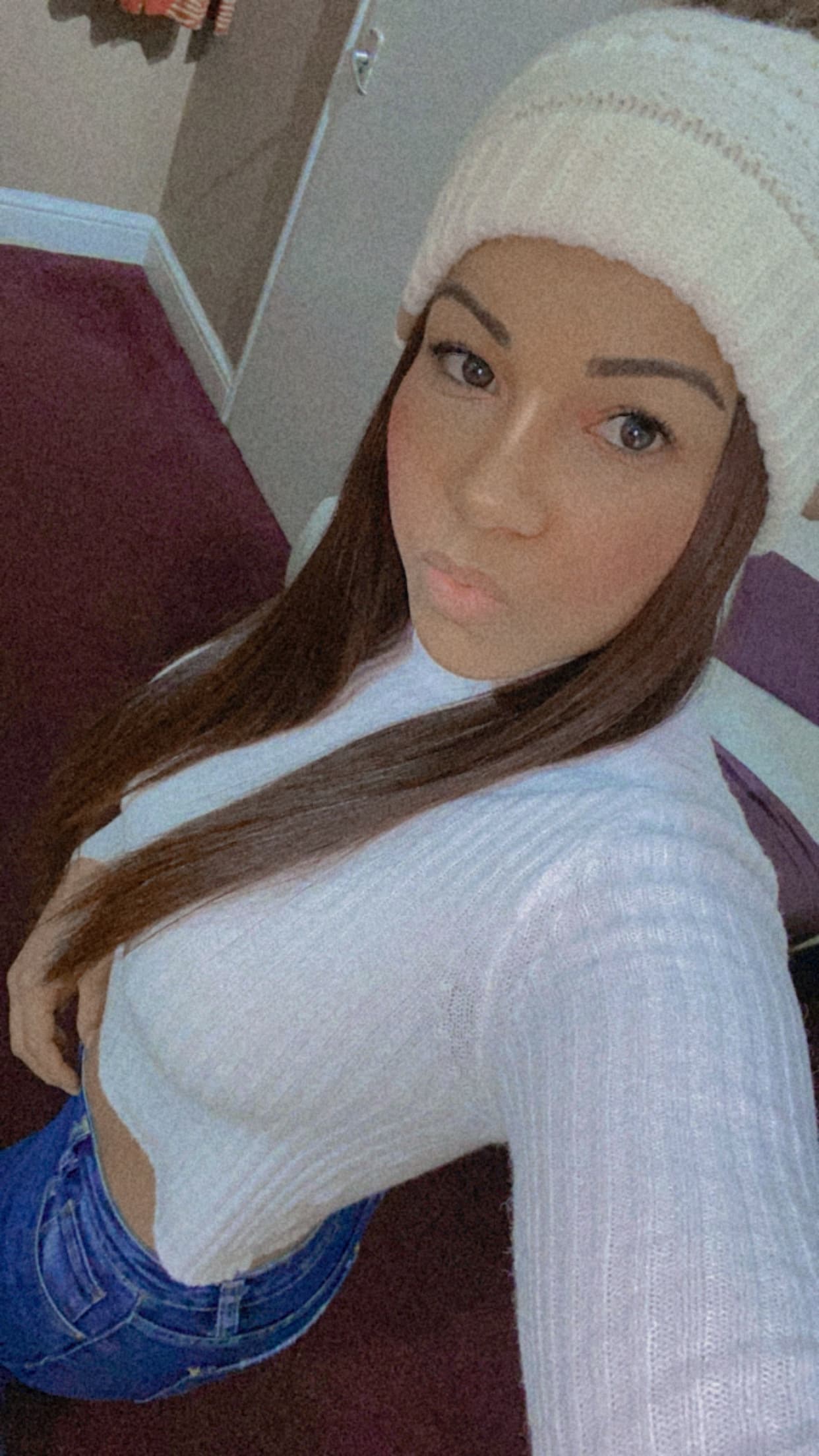 🌴🔥Latina - 🌴🔥Asian 🌴🔥Tatiana🔥🌴 banner image