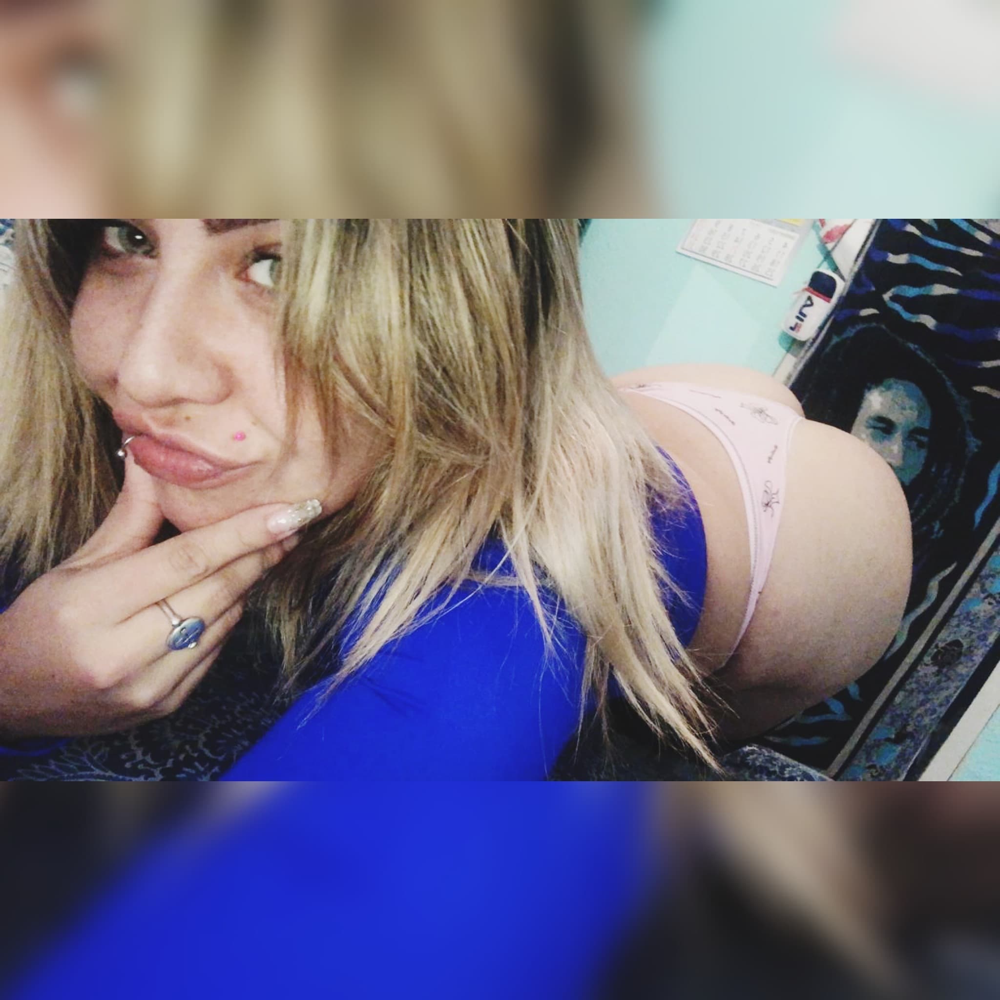 D A Y S U P E R S T A R⭐⭐ banner image