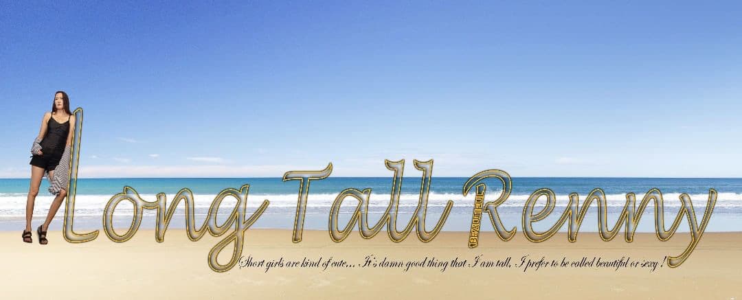 Renny banner image