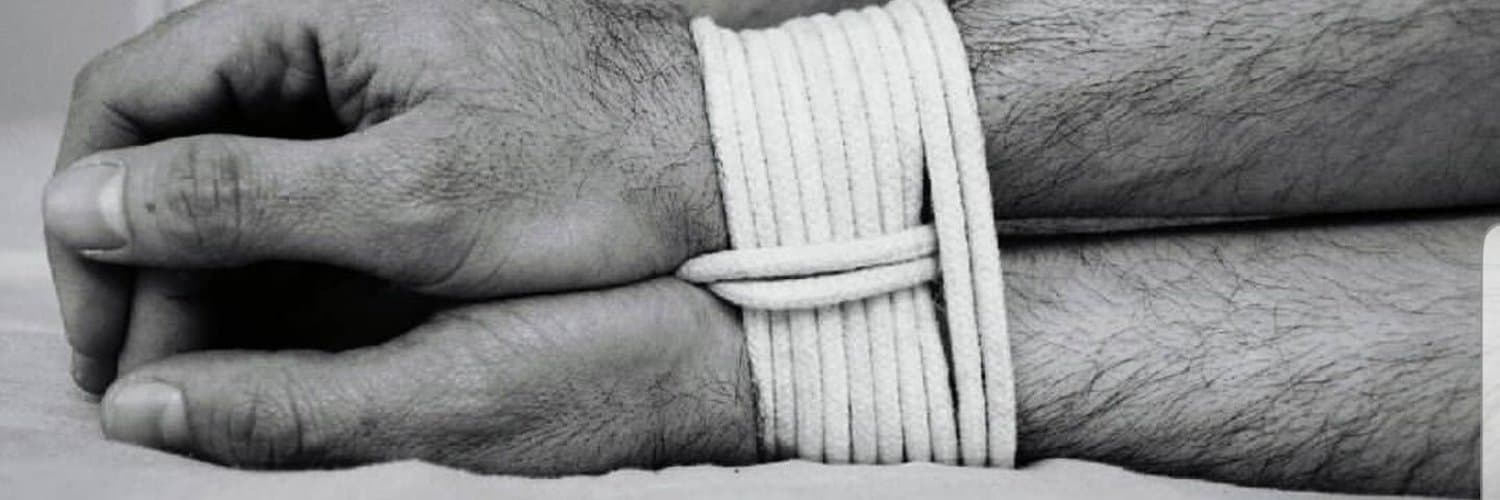 Luigui... banner image