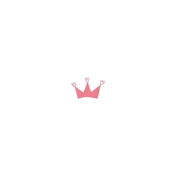 🍒The Eurasian with the persuasion 🌸 banner image