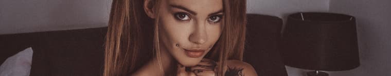 jackie_blabla banner image