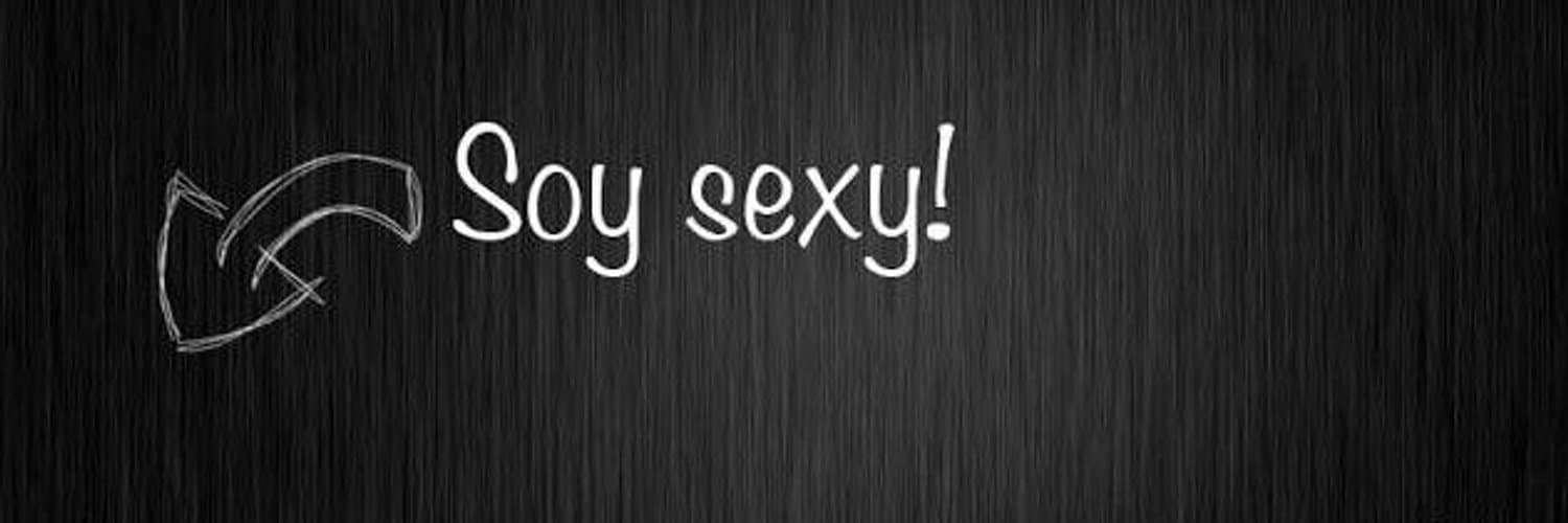 Kelvi_R🍆💦 banner image