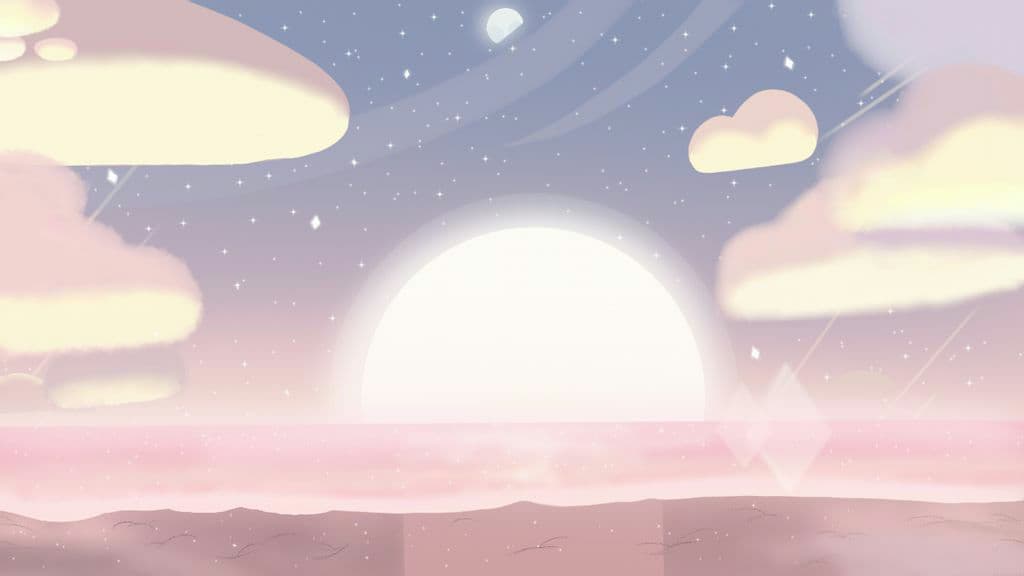 Onyx and kat banner image