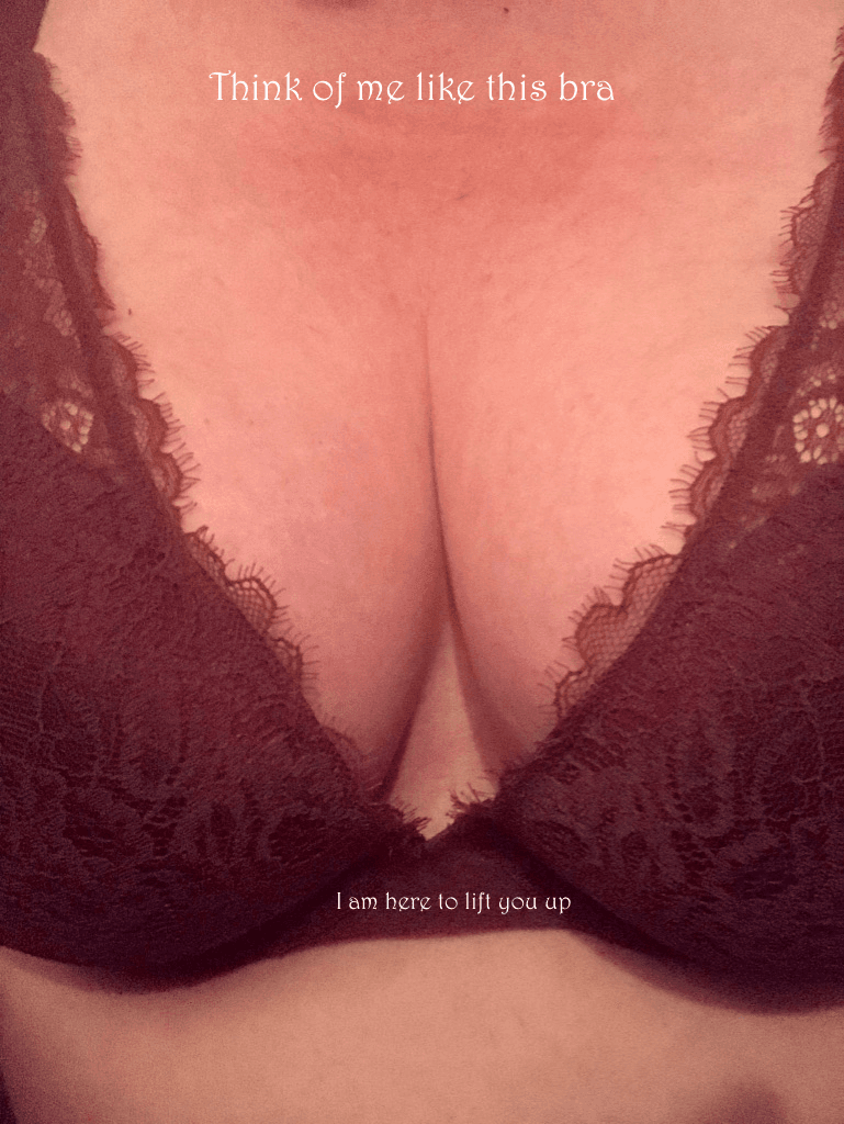 Miss R banner image