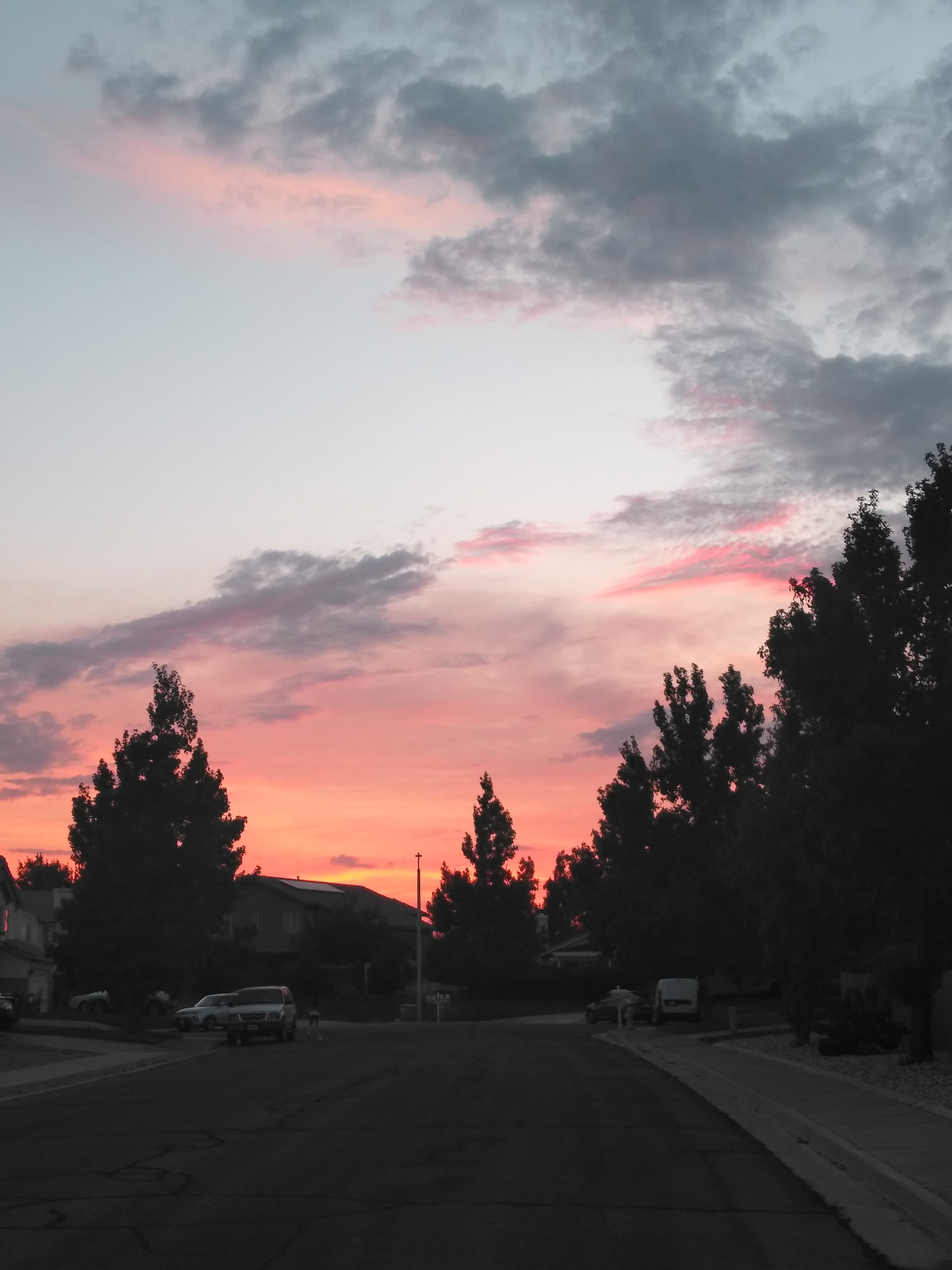 BeautifullyBlessed banner image