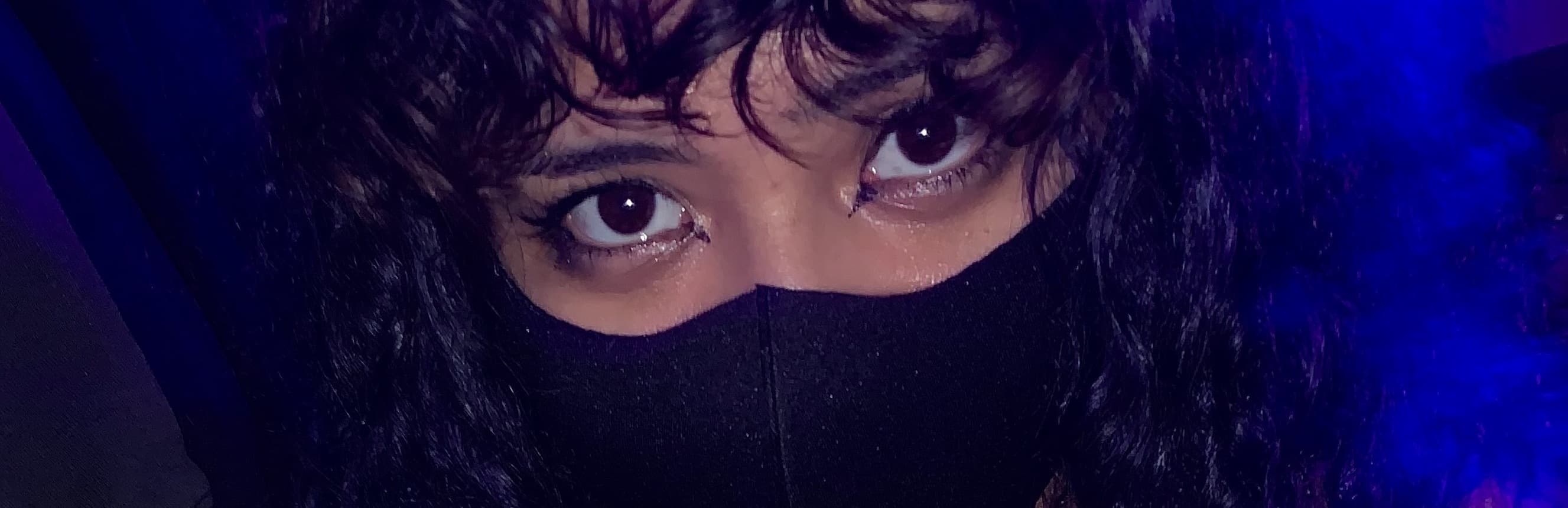 Bella Baldrainez banner image