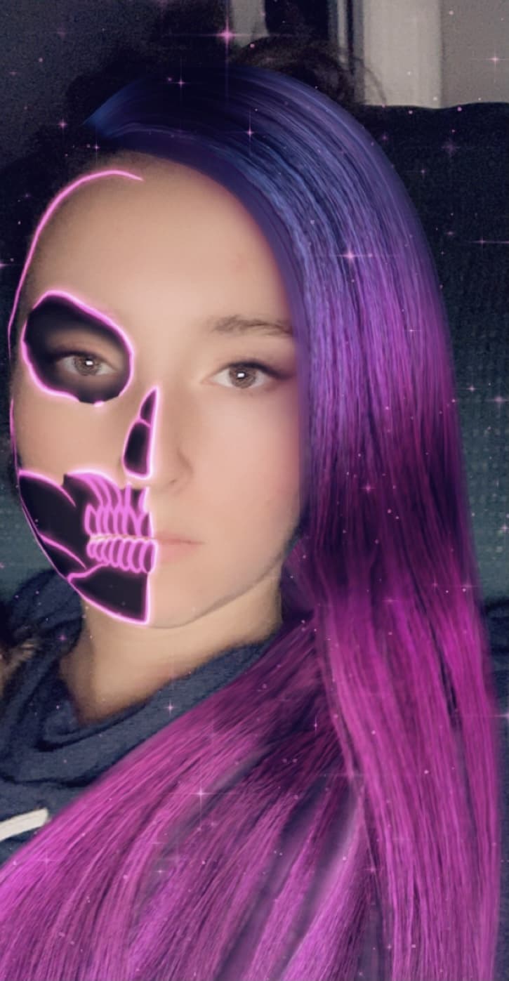 Beth banner image