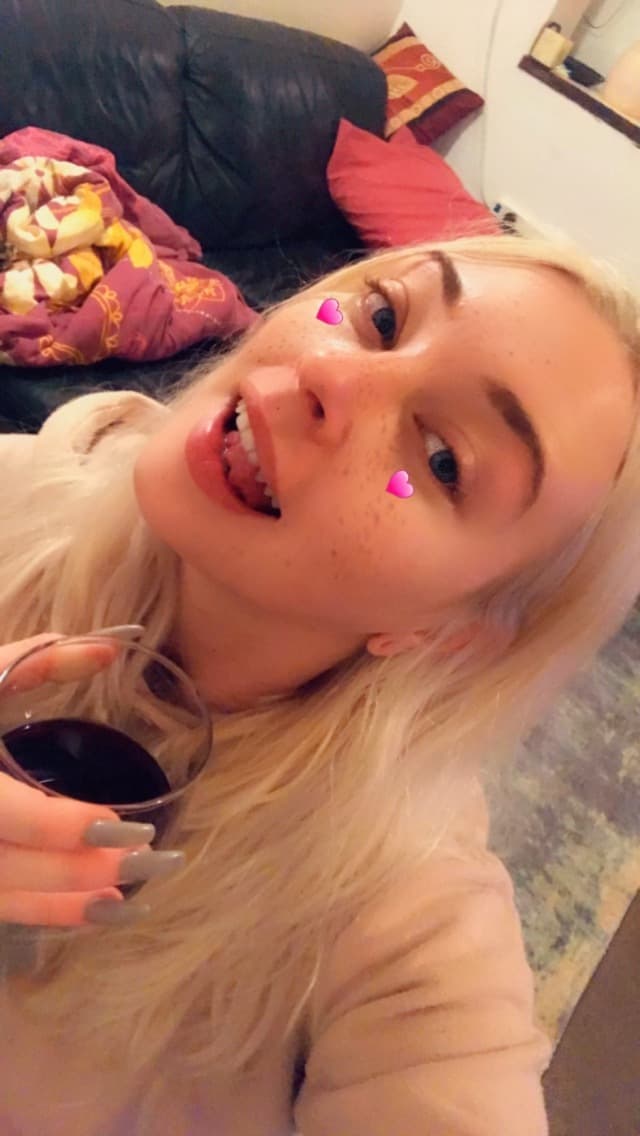 Drakania X banner image