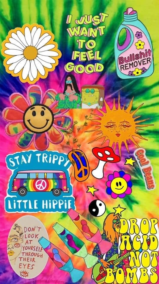 Taylor Tott banner image