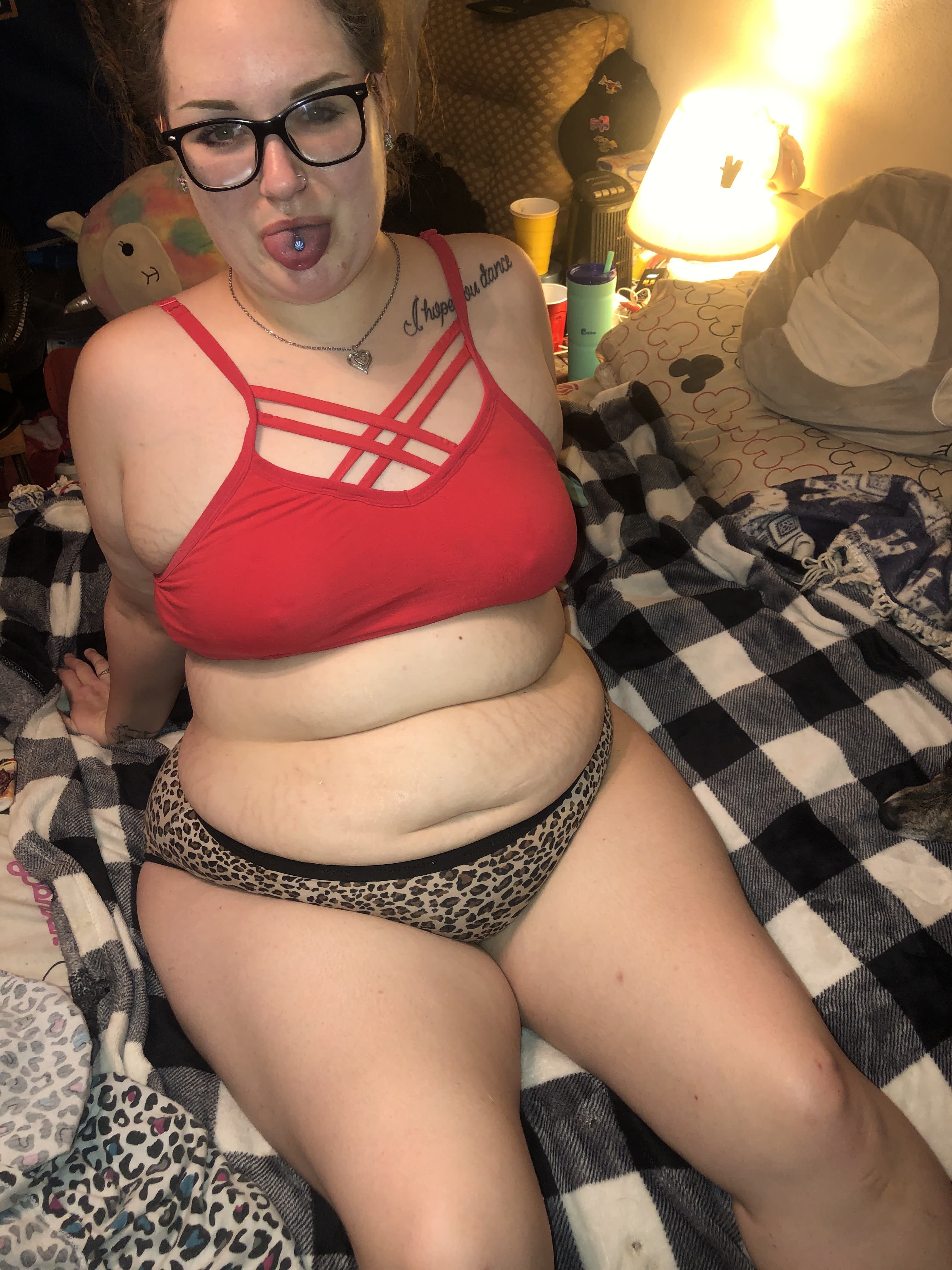 Bbwluvvv banner image