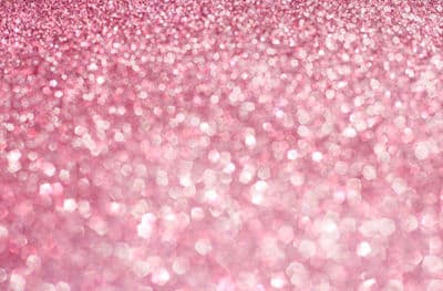 princess banner image