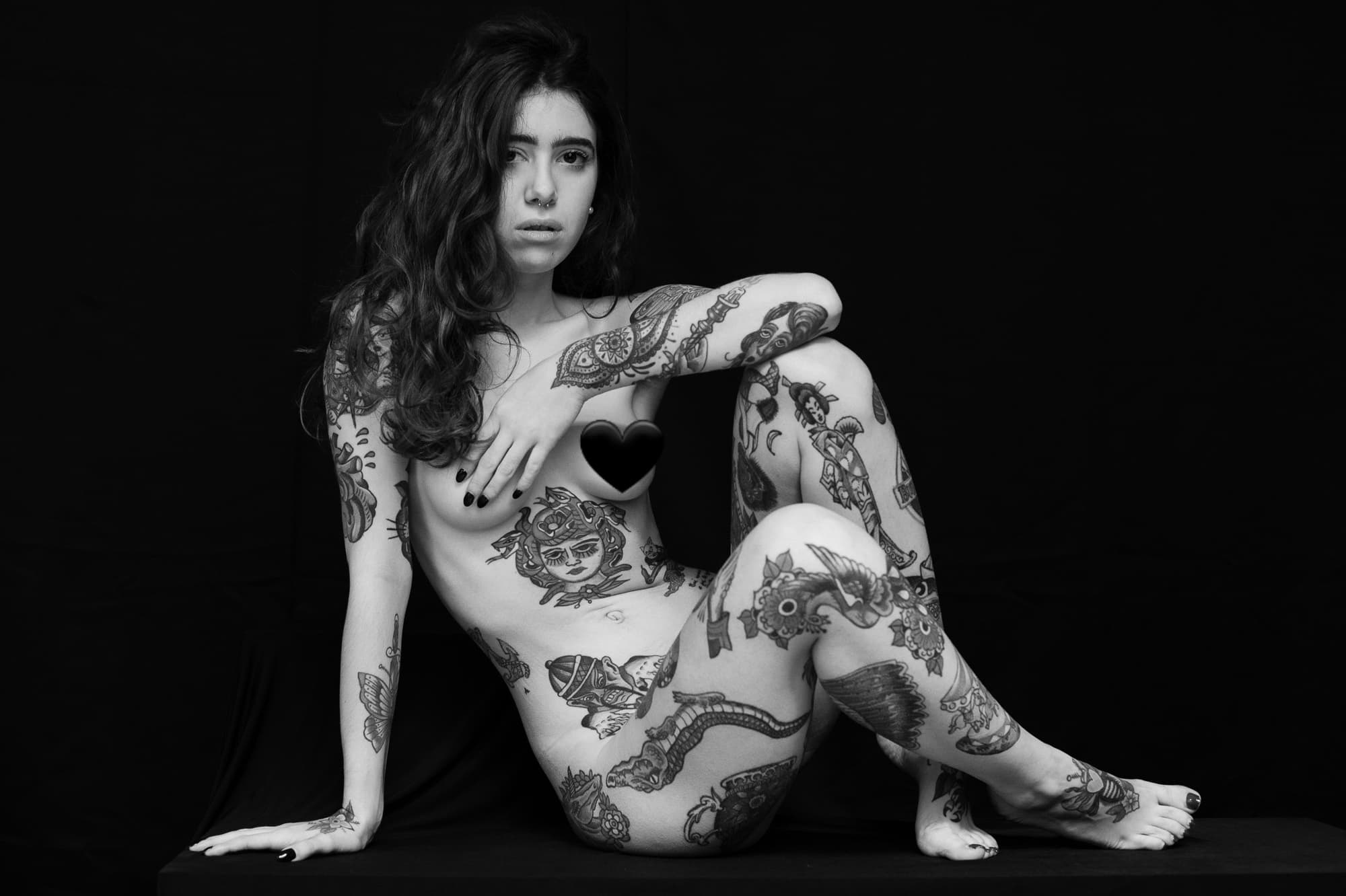 Fanny_Targioni_Tozzetti banner image