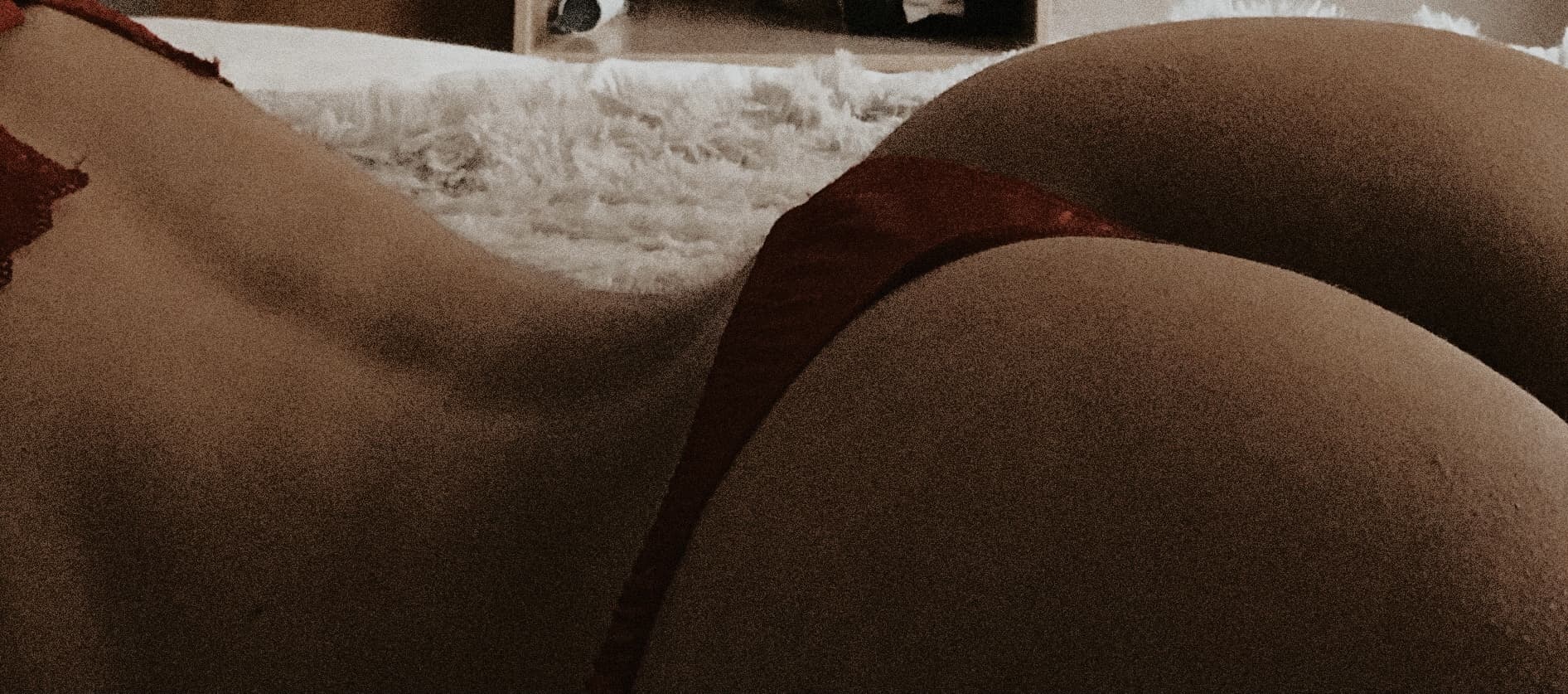 Jenny banner image