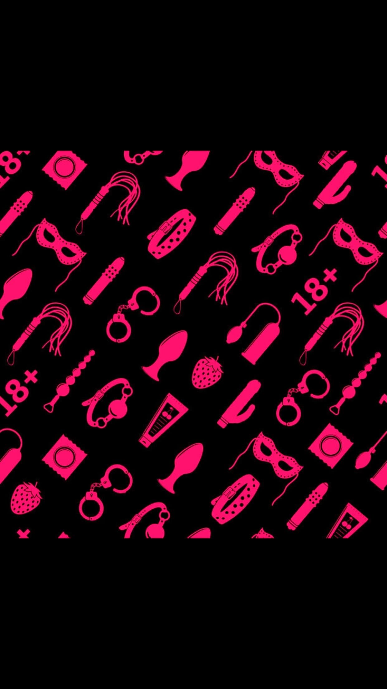 Bailey Cummings banner image