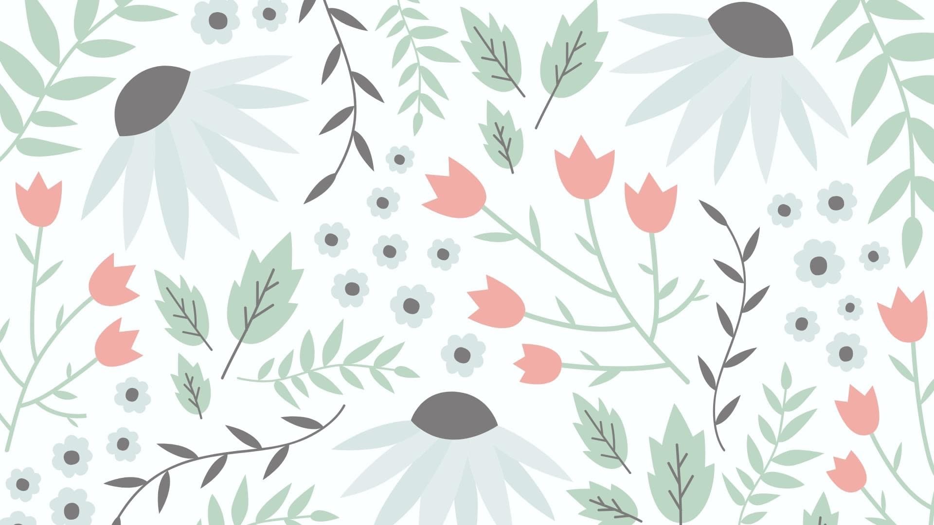 Daphne Daniels banner image