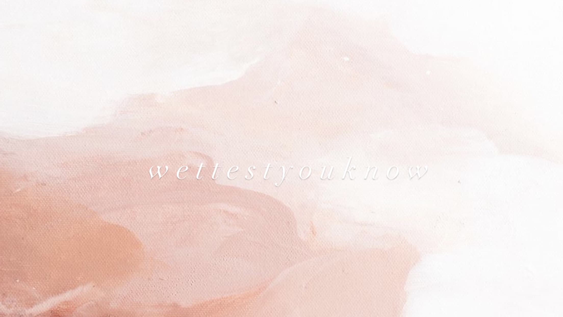 Lilli Koi banner image