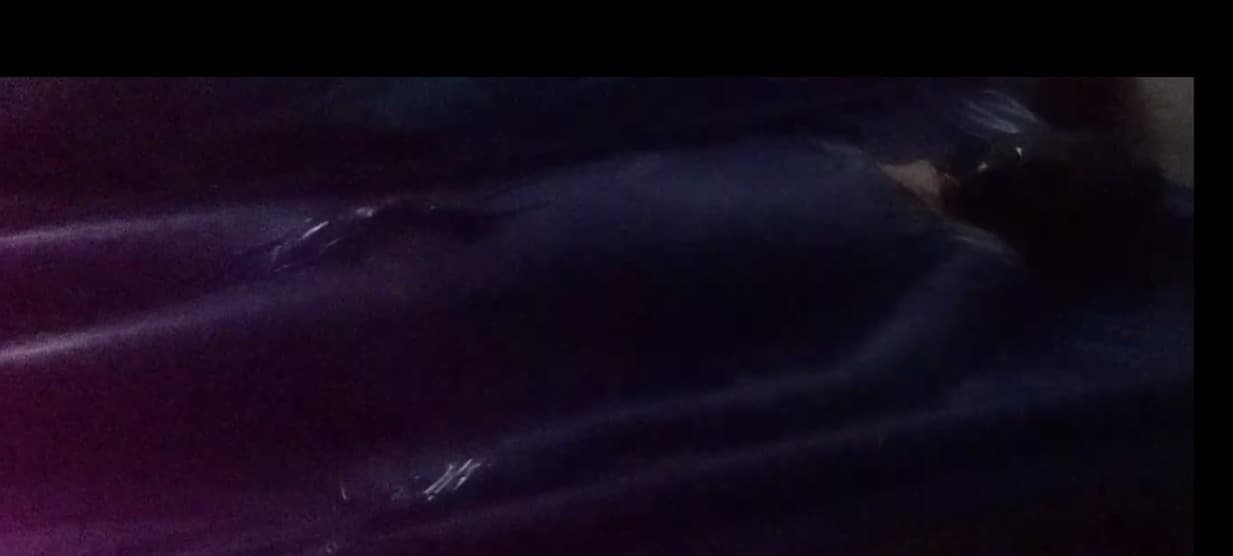 LxLui83 banner image