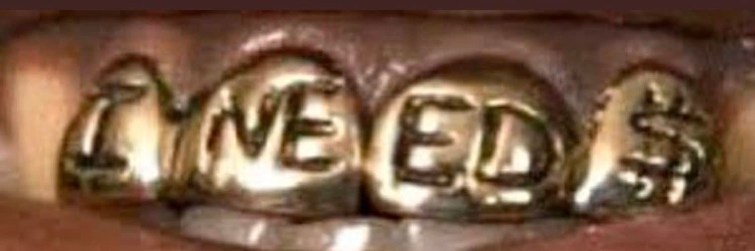 🤩Peezy!! TWERKSTAR🤩💛💖 banner image