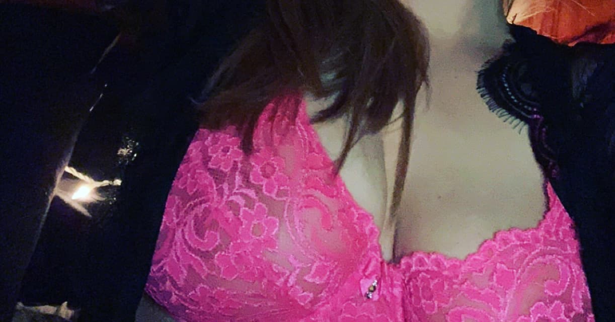 it’scourtneybaby banner image