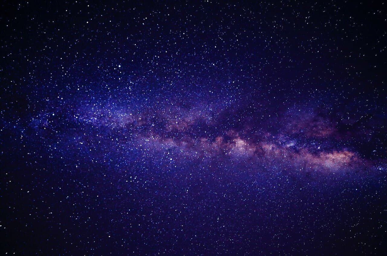 robvalin banner image