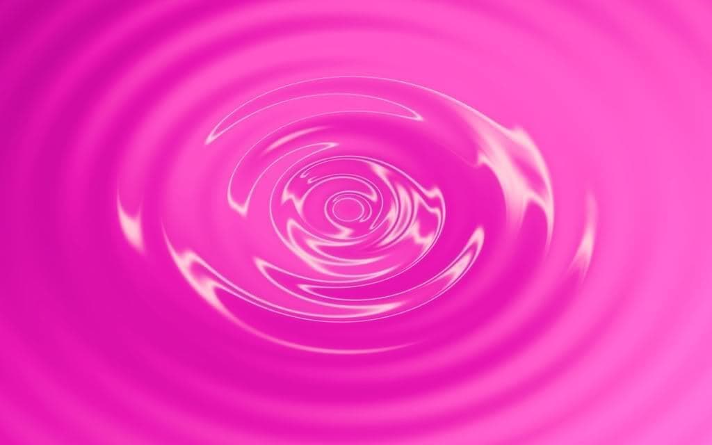 LouiMej banner image