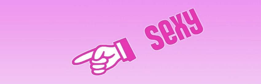 🔞YANDIITHEUNICORN🍑🔞💦 banner image