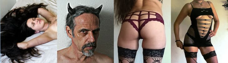 Victoria LovesBacon banner image