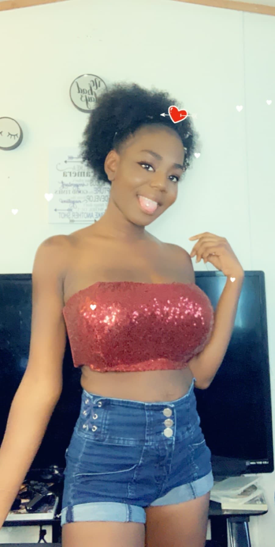 Chocolate 🍫 banner image