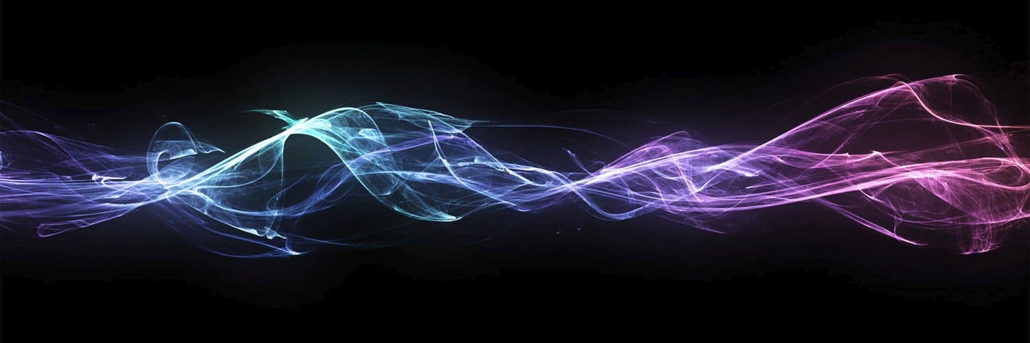 Ivy banner image