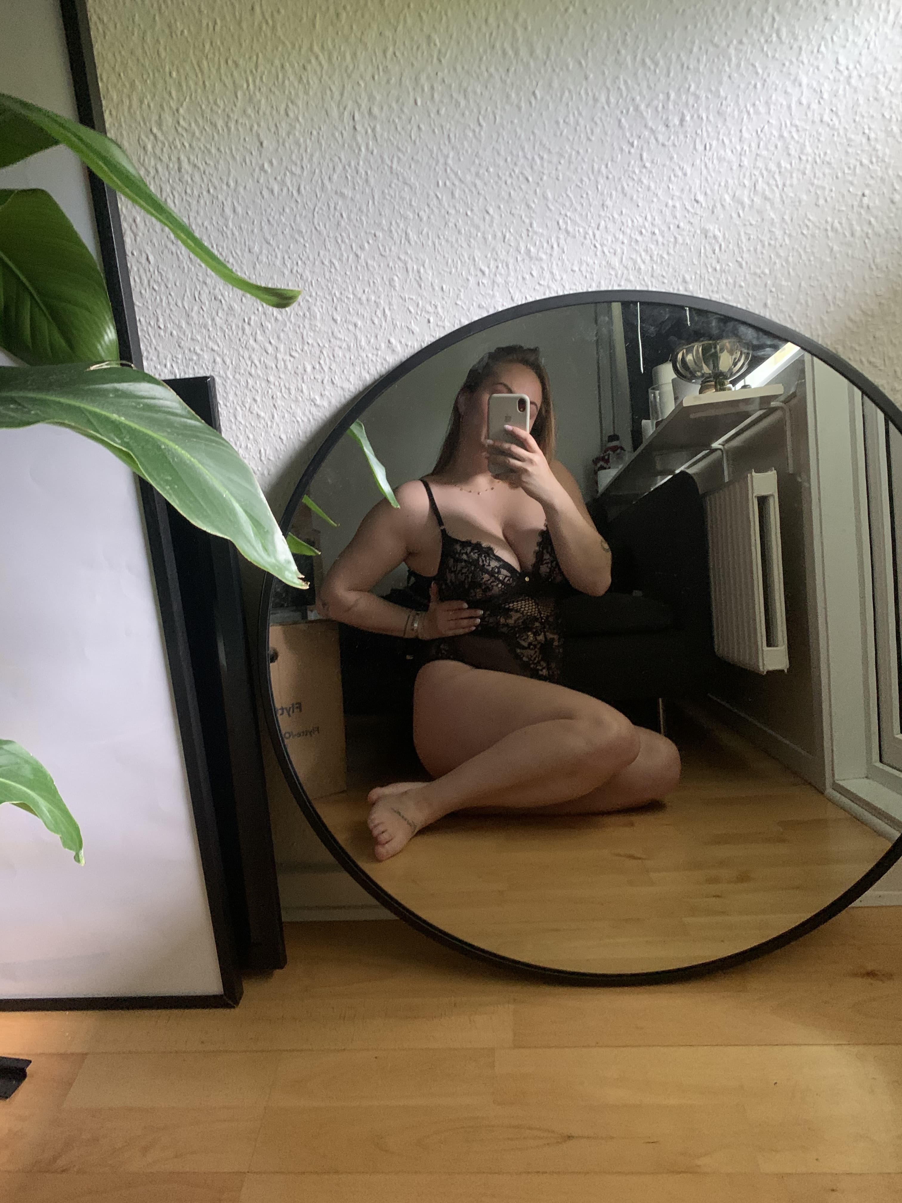 Sugarbabe25cph banner image