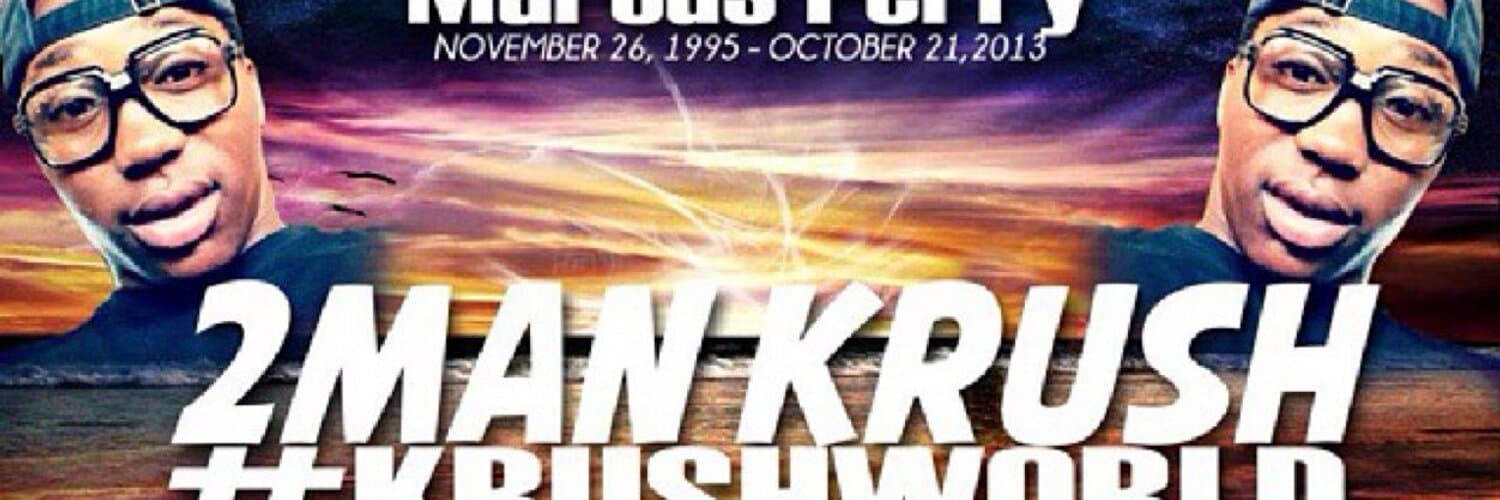 🐛 banner image