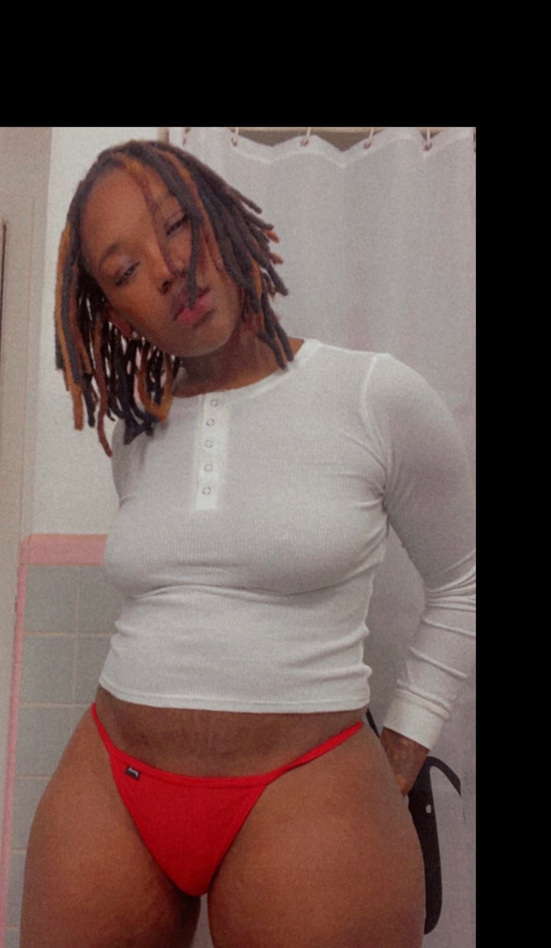 CinnamonDesiresXO banner image
